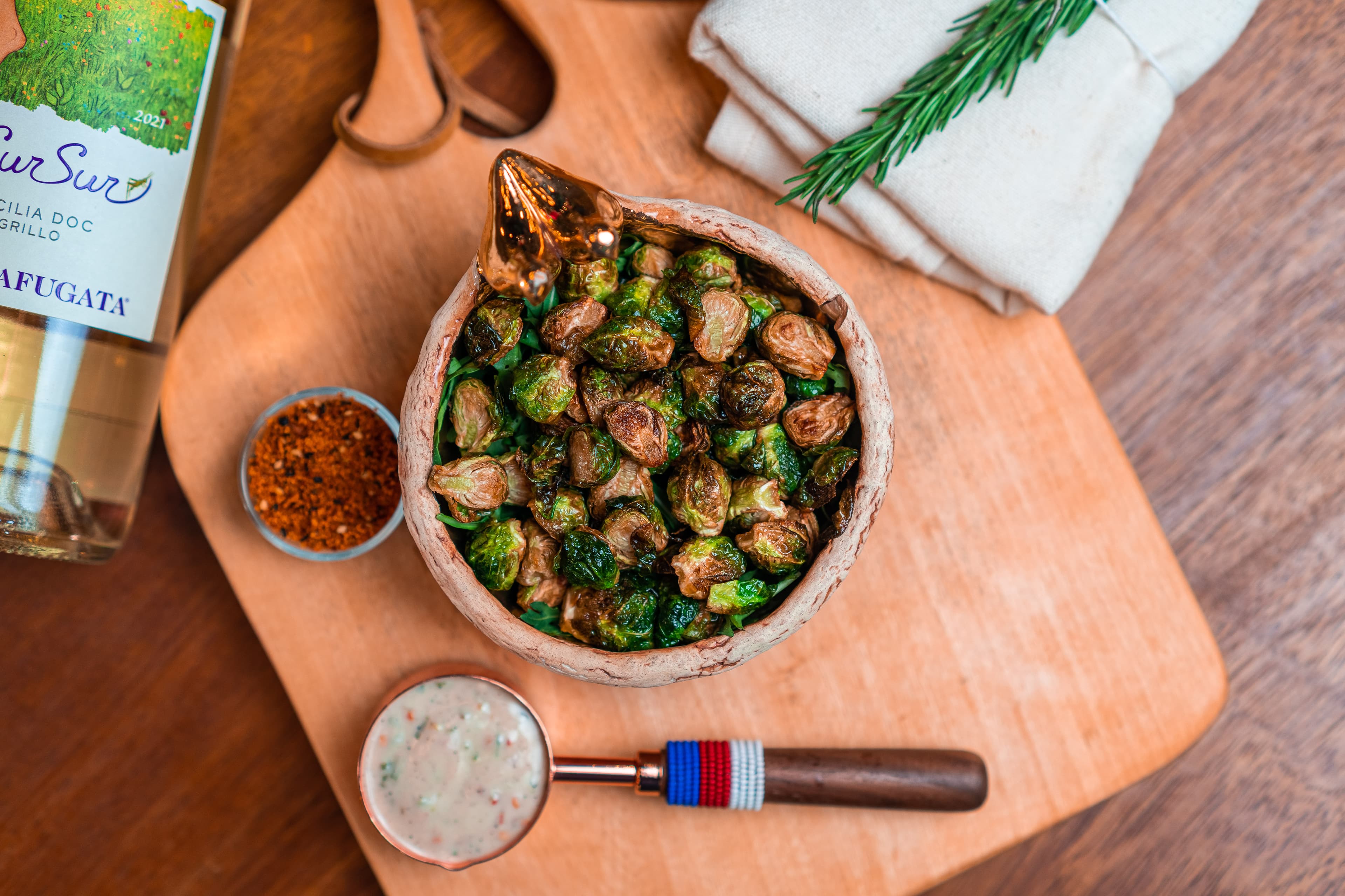 Artcaffe The Oval (ring Rd