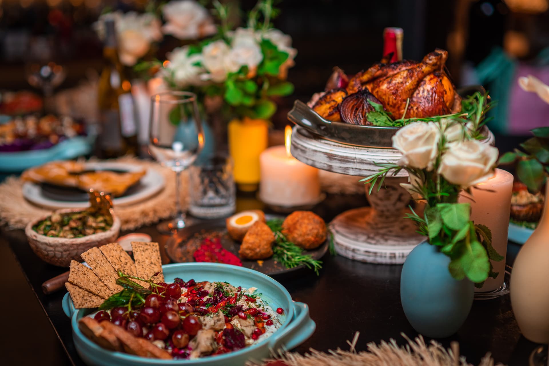 Artcaffe The Oval (ring Rd